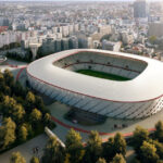 este oficial anuntul companiei nationale de investitii despre stadioanele dinamo si nicolae dobrin in ajunul craciunului 694bf33571b6a