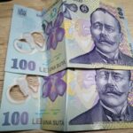 esti angajat la o firma intrata in faliment si ai salarii restante iata ce trebuie sa faci urgent pentru a ti incasa veniturile 6936a69d8f328