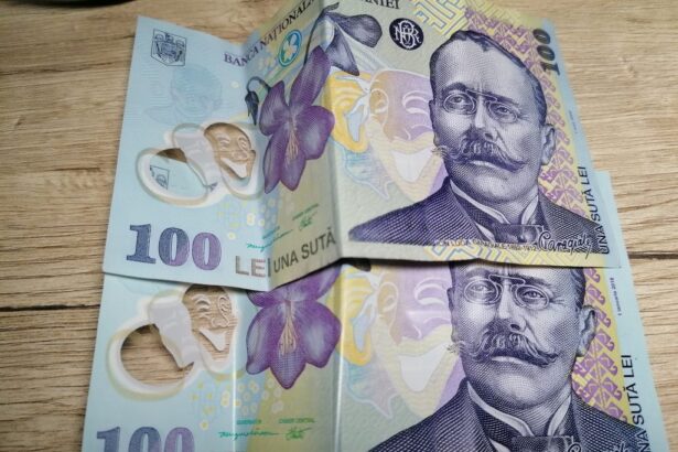 esti angajat la o firma intrata in faliment si ai salarii restante iata ce trebuie sa faci urgent pentru a ti incasa veniturile 6936a69d8f328