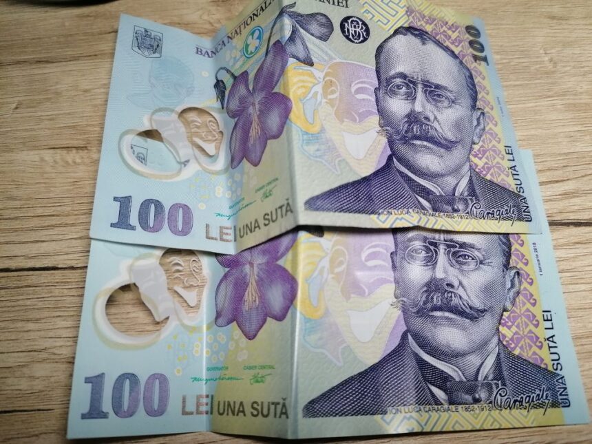 esti angajat la o firma intrata in faliment si ai salarii restante iata ce trebuie sa faci urgent pentru a ti incasa veniturile 6936a69d8f328