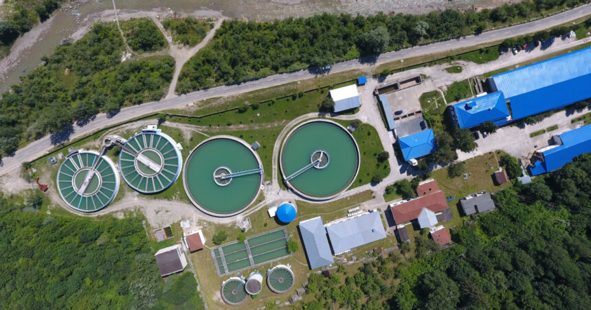 esz prahova anunta ca este pregatita sa livreze apa catre populatie 6931414045136