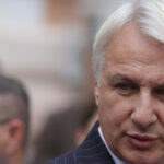 eugen teodorovici s a retras din cursa pentru primaria capitalei 6930209dcef67