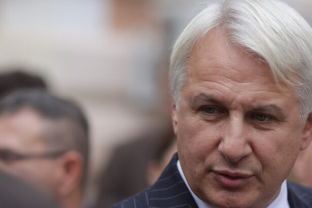 eugen teodorovici s a retras din cursa pentru primaria capitalei 6930209dcef67