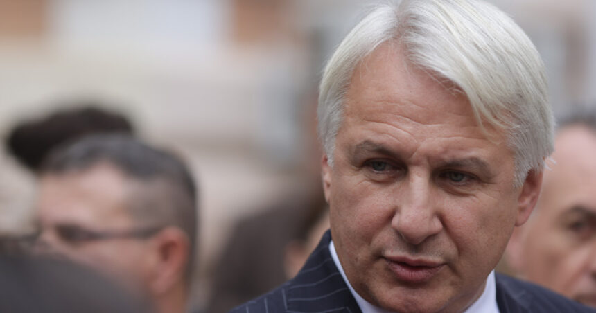 eugen teodorovici s a retras din cursa pentru primaria capitalei 6930209dcef67