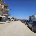 euronautica o cunoscuta firma cu legaturi in fostul guvern nastase si numeroase contracte cu statul vrea sa construiasca o vila turistica in vama veche 693242ced2011