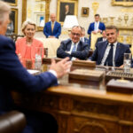 europa il avertizeaza pe zelenski sa nu faca concesii rusiei fara garantii ferme de securitate din partea sua wall street journal 6932ab19861ca