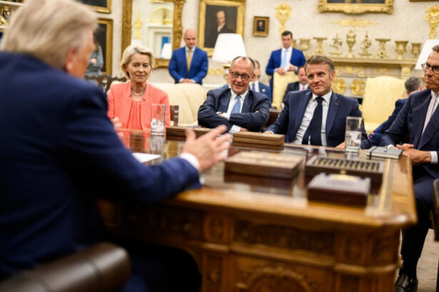 europa il avertizeaza pe zelenski sa nu faca concesii rusiei fara garantii ferme de securitate din partea sua wall street journal 6932ab19861ca