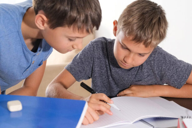 eurostat romania are una dintre cele mai mici rate ale abandonului educational din ue 15 dintre tineri au renuntat la studii 694139816009f