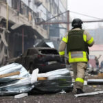 evacuari de urgenta in nordul ucrainei 14 localitati afectate de bombardamente rusesti 6953e6bc90bd9