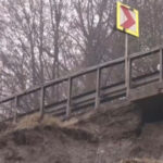 exclusiv alunecare de teren pe dn1 ciprian serban vina apartine constructorilor care au lucrat la racordul a3 centura comarnic dn1 6931804385e52