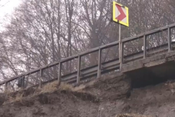 exclusiv alunecare de teren pe dn1 ciprian serban vina apartine constructorilor care au lucrat la racordul a3 centura comarnic dn1 6931804385e52