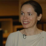 exclusiv care este mancarea preferata a lui nicusor dan mirabela gradinaru nu ajung sa ating calitatea sau gustul mancarii din copilarie 69503fc22ea3e