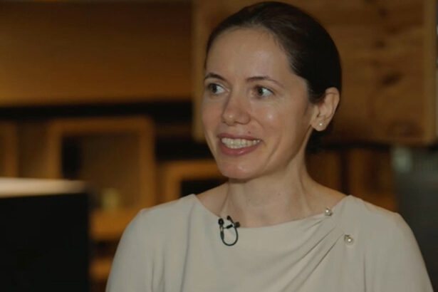 exclusiv care este mancarea preferata a lui nicusor dan mirabela gradinaru nu ajung sa ating calitatea sau gustul mancarii din copilarie 69503fc22ea3e