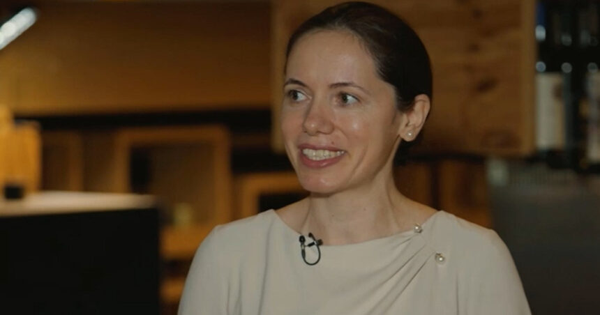 exclusiv care este mancarea preferata a lui nicusor dan mirabela gradinaru nu ajung sa ating calitatea sau gustul mancarii din copilarie 69503fc22ea3e