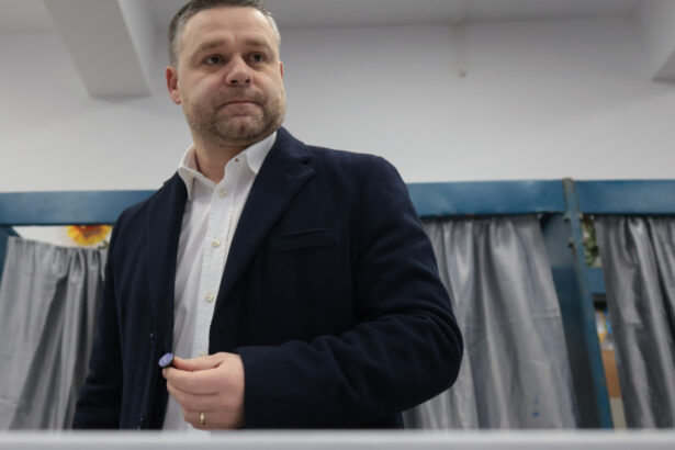 exclusiv care sunt planurile primarului ciprian ciucu odata cu preluarea mandatului stiu ce ma asteapta la primarie 693ebf90b493d