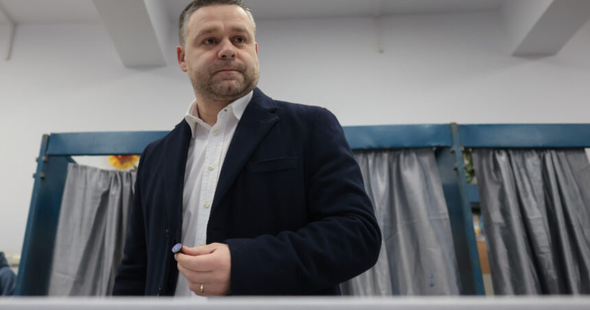 exclusiv care sunt planurile primarului ciprian ciucu odata cu preluarea mandatului stiu ce ma asteapta la primarie 693ebf90b493d