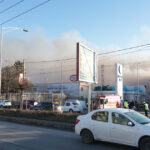 exclusiv cat de toxic este aerul din capitala dupa incendiul din sectorul 6 explicatiile dianei buzoianu 69517877e9bd0