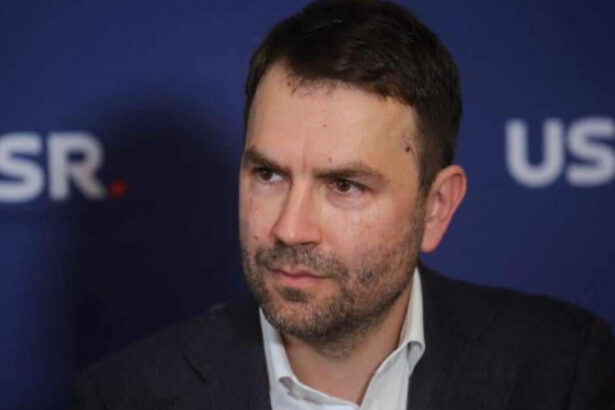 exclusiv catalin drula spune ca nu va fi noul ministru al apararii daca pierde alegerile pentru capitala e exclus 6930948b39731