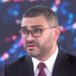 exclusiv cati dintre romanii care sunt platiti cu salariul minim pe economie lucreaza de fapt la negru ce spune ministrul muncii 6941cc15cefd2