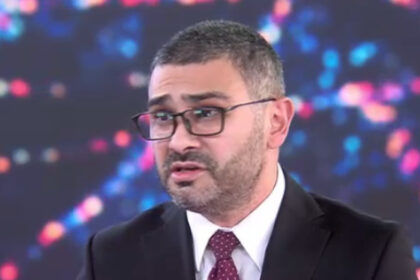 exclusiv cati dintre romanii care sunt platiti cu salariul minim pe economie lucreaza de fapt la negru ce spune ministrul muncii 6941cc15cefd2