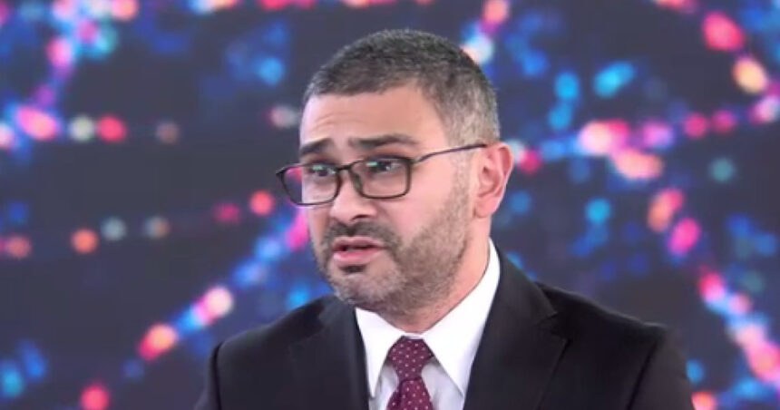 exclusiv cati dintre romanii care sunt platiti cu salariul minim pe economie lucreaza de fapt la negru ce spune ministrul muncii 6941cc15cefd2