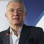 exclusiv conflictul din justitie poate deveni o vulnerabilitate statala avertizeaza fostul consilier prezidential cristian diaconescu 694856be8cc5d