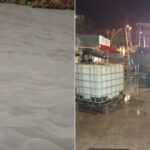 exclusiv criza apei din prahova si dambovita director de la apele romane problema nu este una care sa se rezolve de azi pe maine 692eac2fe230e