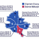 exclusiv cum explica edilul psd al sectorului 2 esecul lui baluta printre cauze masurile guvernului care au afectat electoratul psd 693892ae1fc45