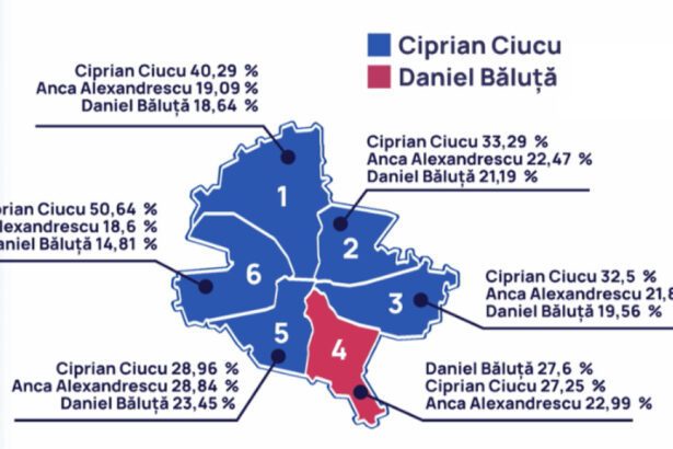 exclusiv cum explica edilul psd al sectorului 2 esecul lui baluta printre cauze masurile guvernului care au afectat electoratul psd 693892ae1fc45