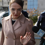 exclusiv cum explica sefa lia savonea momentul m a sunat lia ma duc sa vorbesc din timpul conferintei de la curtea de apel bucuresti 693ad6c7a4792