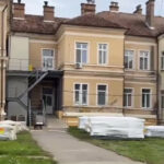 exclusiv cum face bani spitalul lagar de la tarnaveni bugetul statului este fraudat prin rotirea pacientilor intre sectii 693fe484989bf