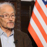 exclusiv cum poate castiga romania atentia sua aparare patriotism cultura daniel fried fost ambasador lumea lui trump iubeste asta 69452e008ae1a