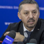 exclusiv daniel david dupa criticile dure privind noua programa la limba romana nu ministerul eu sau cineva care nu e specialist a propus o 6930a65bb638f