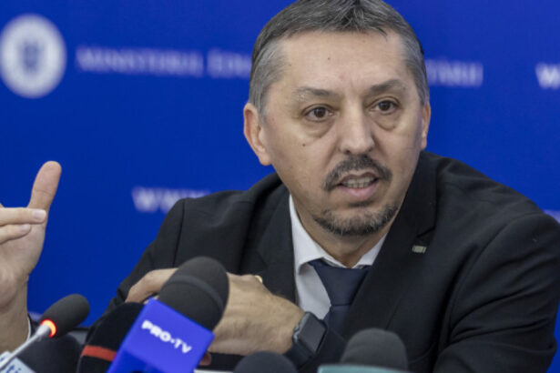 exclusiv daniel david dupa criticile dure privind noua programa la limba romana nu ministerul eu sau cineva care nu e specialist a propus o 6930a65bb638f