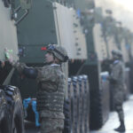 exclusiv de ce se misca romania greu in ceea ce priveste inarmarea irineu darau culegem roadele otravite a ceea ce s a facut sau nu 694ece7845172