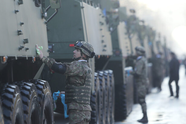 exclusiv de ce se misca romania greu in ceea ce priveste inarmarea irineu darau culegem roadele otravite a ceea ce s a facut sau nu 694ece7845172