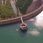 exclusiv directorul companiei care trateaza apa din paltinu au fost presiuni de unde sa dau apa daca nu mai e cineva trebuie sa plateasca 692cc027f0e28