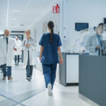 exclusiv doctorul adrian marinescu despre cazurile de lepra din romania nu vom intra in panica riscul este foarte mic 693c67a3425fb