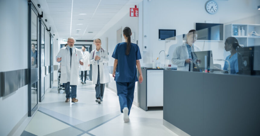 exclusiv doctorul adrian marinescu despre cazurile de lepra din romania nu vom intra in panica riscul este foarte mic 693c67a3425fb