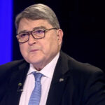 exclusiv emil hurezeanu romania a jucat tot timpul dar rolul nostru la marea neagra este subevaluat 69483740d16df