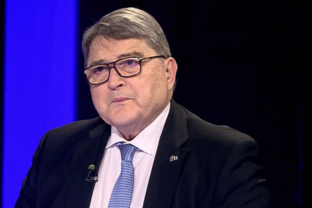 exclusiv emil hurezeanu romania a jucat tot timpul dar rolul nostru la marea neagra este subevaluat 69483740d16df