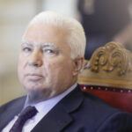 exclusiv este fara precedent ce spune un fost judecator ccr despre cererea de amanare in dosarul pensiilor speciale 69524b64e4835