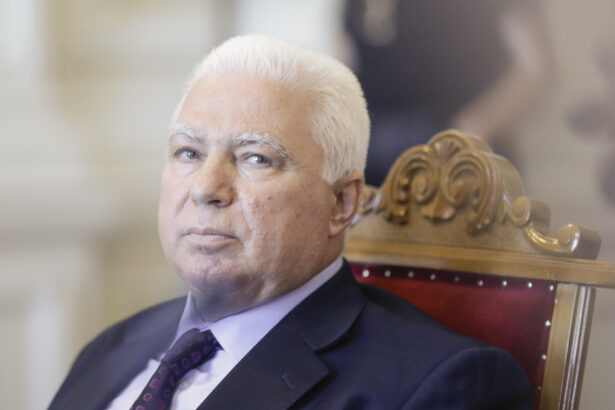 exclusiv este fara precedent ce spune un fost judecator ccr despre cererea de amanare in dosarul pensiilor speciale 69524b64e4835