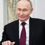 exclusiv expert in aparare rusia ar putea provoca romania in zona economica exclusiva care nu e acoperita de articolul 5 suntem vulnerabili 693454c0da425