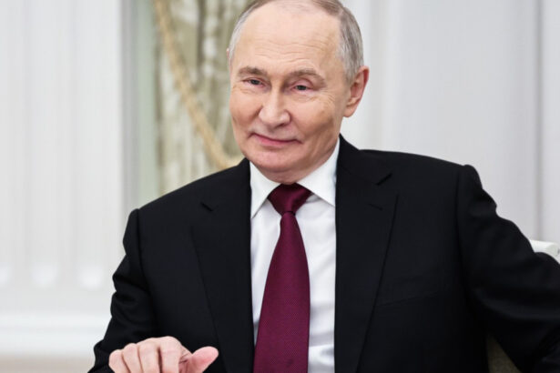 exclusiv expert in aparare rusia ar putea provoca romania in zona economica exclusiva care nu e acoperita de articolul 5 suntem vulnerabili 693454c0da425