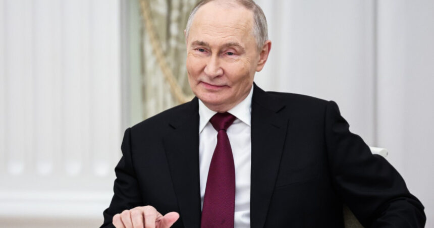 exclusiv expert in aparare rusia ar putea provoca romania in zona economica exclusiva care nu e acoperita de articolul 5 suntem vulnerabili 693454c0da425