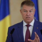 exclusiv hurezeanu critica strategia lui iohannis pentru sefia nato a fost gresita tactica de a apela la ambasade 69482940a6219