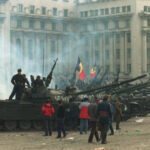 exclusiv ion iliescu si anturajul lui au confiscat revolutia si au executat eficient o lovitura militara spune procurorul dosarului revolutiei 6949b9ebb9ef8