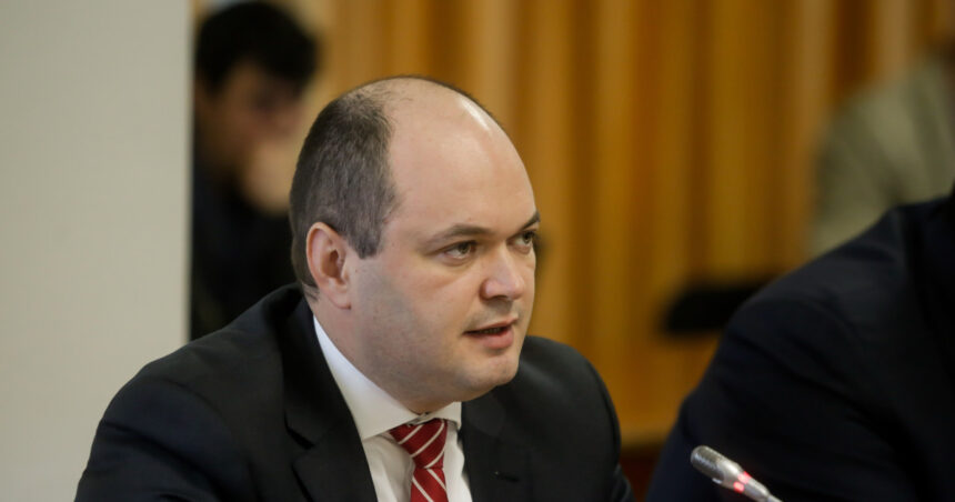 exclusiv ionut dumitru cresterea taxelor pe proprietate e semnificativa dar romania incaseaza din ele de 3 ori mai putin decat alte tari ue 69396249107f4