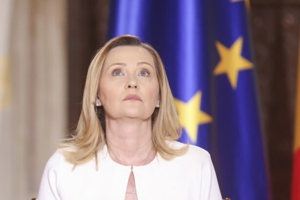 exclusiv lasconi convinsa ca ar fi ajuns presedinte sistemul a pus intai presiune pe mine apoi a gasit metoda mizerabila de a anula alegerile 692d55c242e63